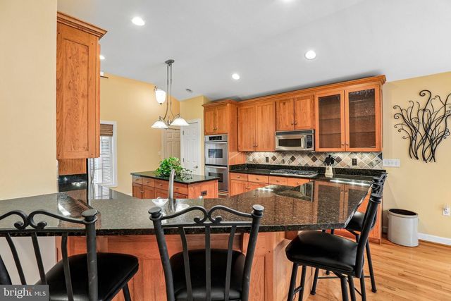 11275 RUM SPRINGS RD, Myersville, MD 21773