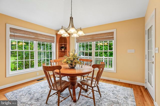 11275 RUM SPRINGS RD, Myersville, MD 21773