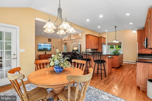 11275 RUM SPRINGS RD, Myersville, MD 21773
