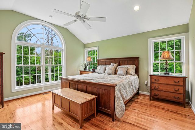 11275 RUM SPRINGS RD, Myersville, MD 21773