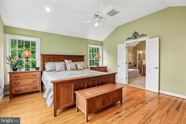 11275 RUM SPRINGS RD, Myersville, MD 21773