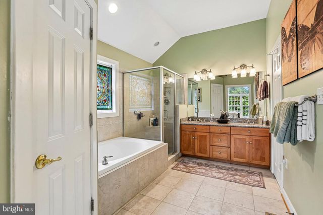 11275 RUM SPRINGS RD, Myersville, MD 21773