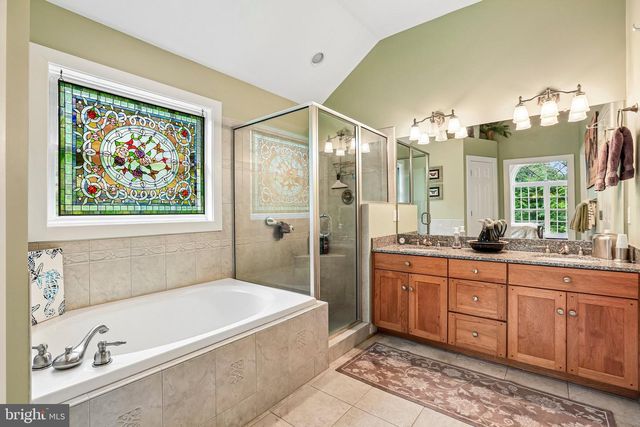 11275 RUM SPRINGS RD, Myersville, MD 21773