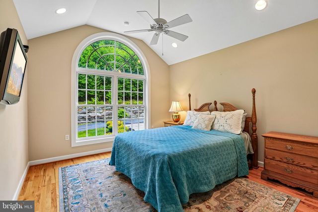 11275 RUM SPRINGS RD, Myersville, MD 21773