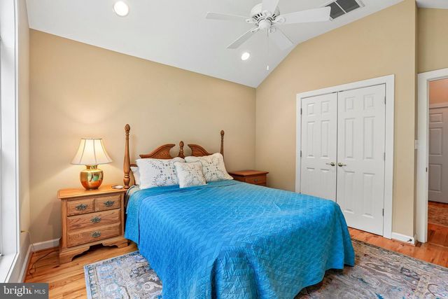 11275 RUM SPRINGS RD, Myersville, MD 21773