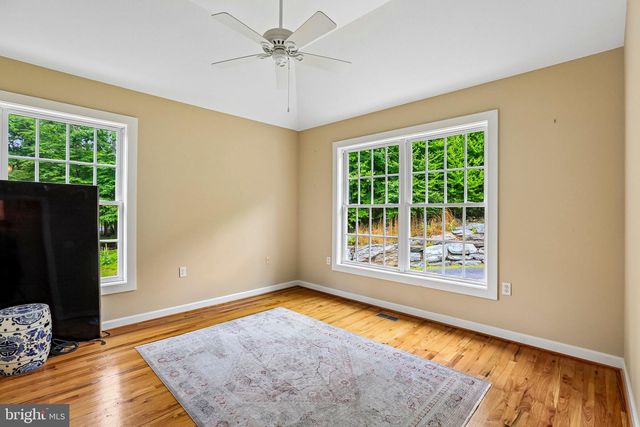 11275 RUM SPRINGS RD, Myersville, MD 21773