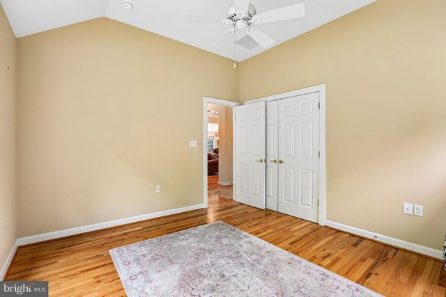 11275 RUM SPRINGS RD, Myersville, MD 21773