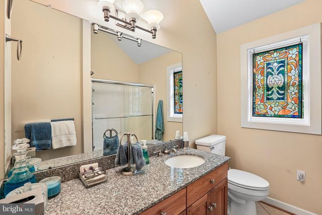 11275 RUM SPRINGS RD, Myersville, MD 21773