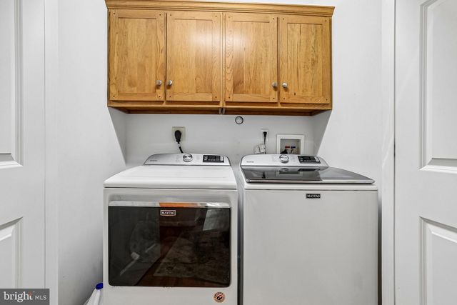 11275 RUM SPRINGS RD, Myersville, MD 21773