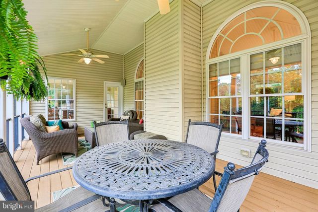 11275 RUM SPRINGS RD, Myersville, MD 21773