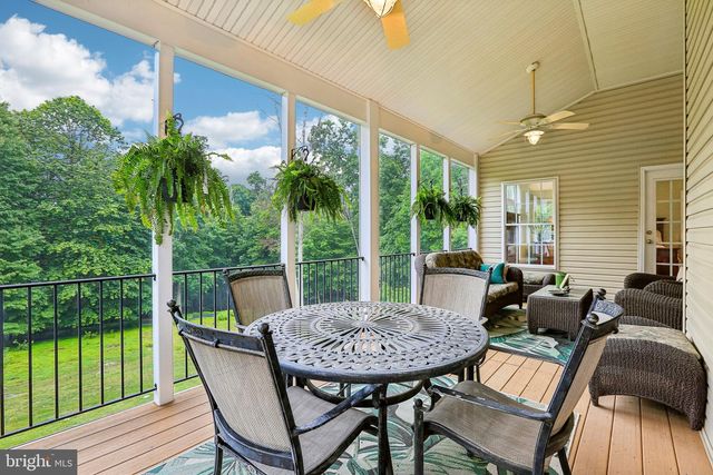 11275 RUM SPRINGS RD, Myersville, MD 21773