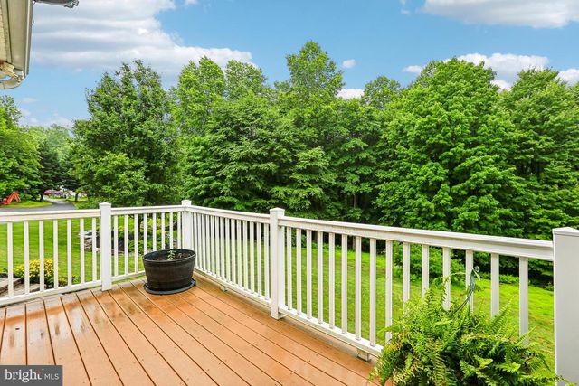 11275 RUM SPRINGS RD, Myersville, MD 21773
