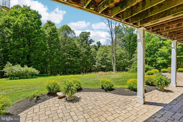 11275 RUM SPRINGS RD, Myersville, MD 21773