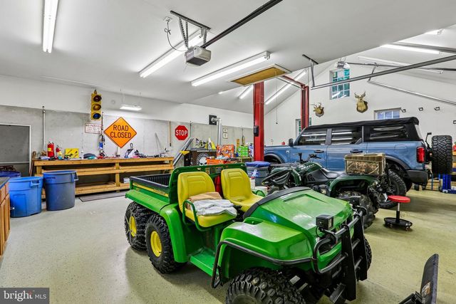 11275 RUM SPRINGS RD, Myersville, MD 21773