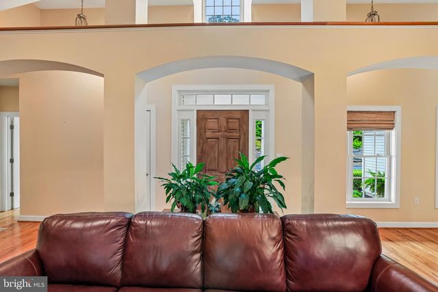 11275 RUM SPRINGS RD, Myersville, MD 21773