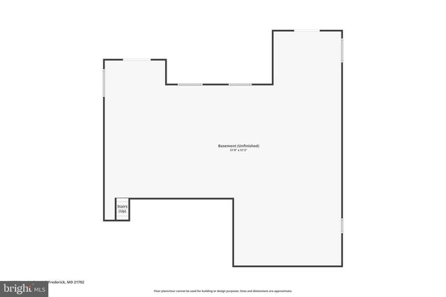 11275 RUM SPRINGS RD, Myersville, MD 21773