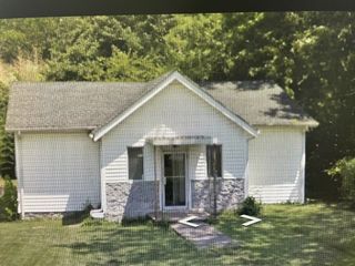 521 S Maple St, Lebanon, TN 37087