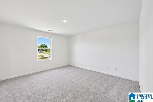 42 GRIFFIN DRIVE, Childersburg, AL 35044