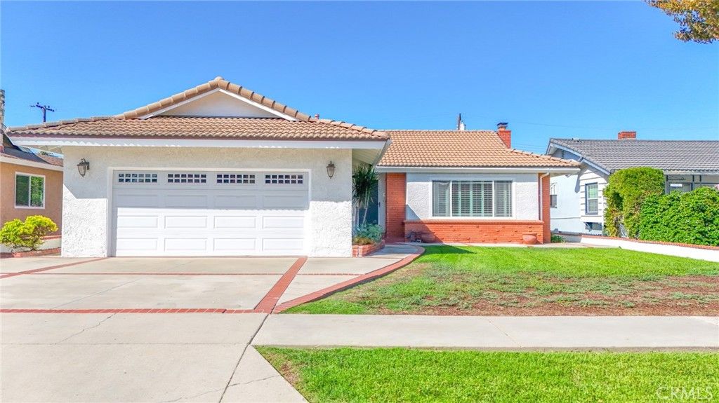 11231 Tigrina Avenue, Whittier, CA 90603 — exterior