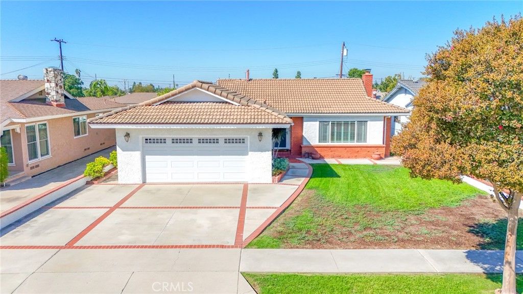 11231 Tigrina Avenue, Whittier, CA 90603 — photo 2