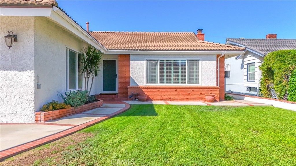 11231 Tigrina Avenue, Whittier, CA 90603 — photo 3