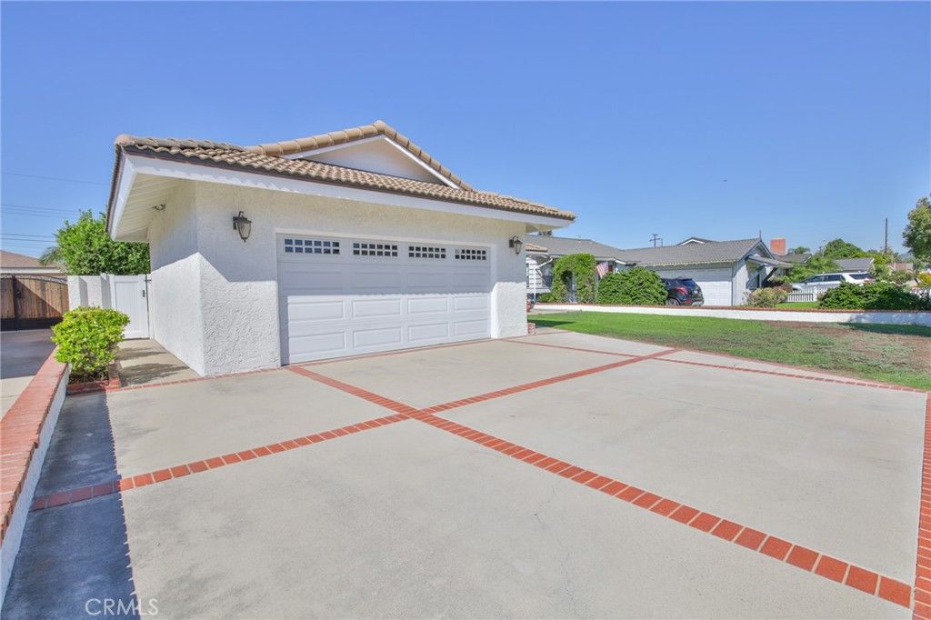 11231 Tigrina Avenue, Whittier, CA 90603 — photo 4