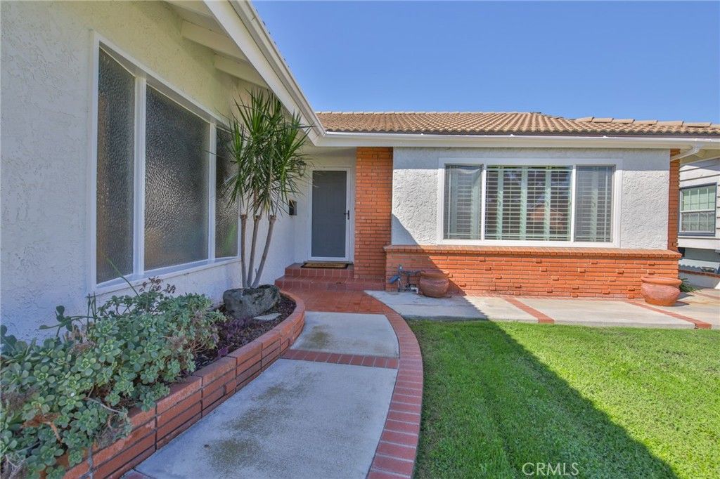 11231 Tigrina Avenue, Whittier, CA 90603 — photo 5