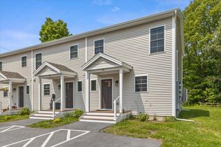 24 Wilsons End Place, Essex, VT 05452