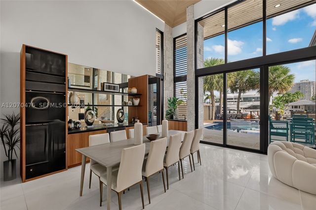 3343 NE 166th St, North Miami Beach, FL 33160