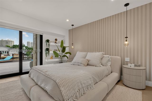 3343 NE 166th St, North Miami Beach, FL 33160