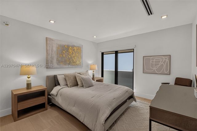 3343 NE 166th St, North Miami Beach, FL 33160