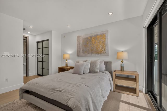 3343 NE 166th St, North Miami Beach, FL 33160