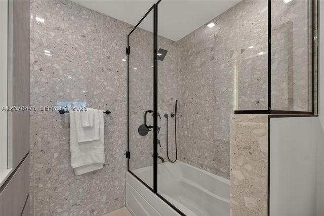 3343 NE 166th St, North Miami Beach, FL 33160