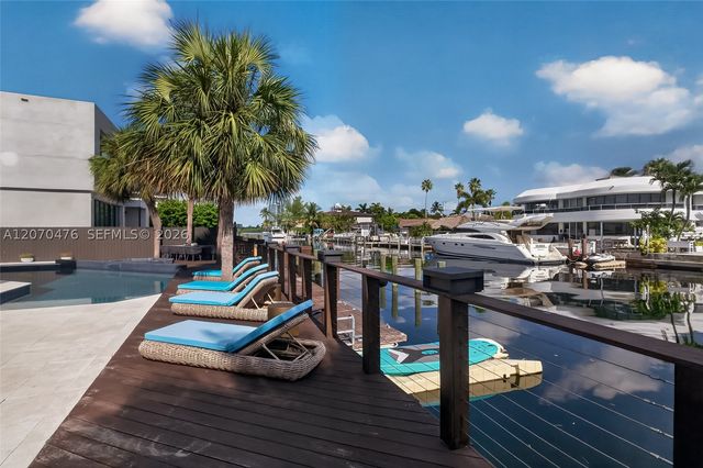 3343 NE 166th St, North Miami Beach, FL 33160