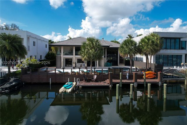 3343 NE 166th St, North Miami Beach, FL 33160