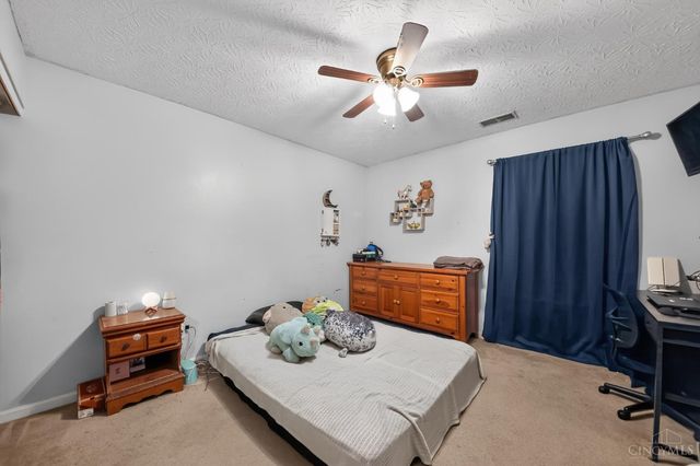 1501 Thornberry Road, Batavia Twp, OH 45102