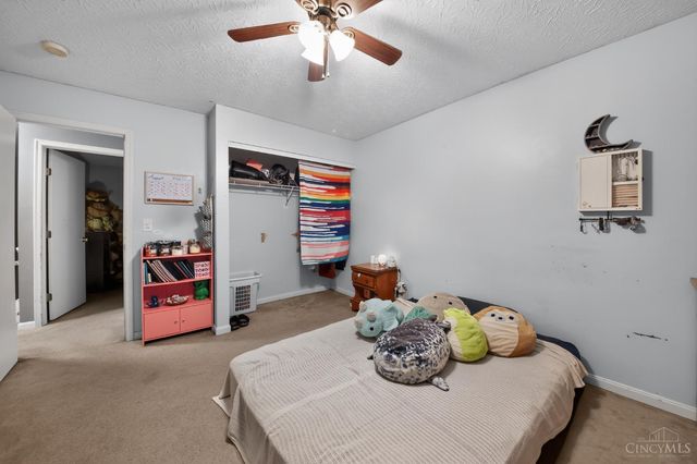 1501 Thornberry Road, Batavia Twp, OH 45102