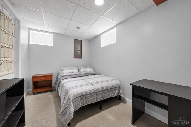 1501 Thornberry Road, Batavia Twp, OH 45102