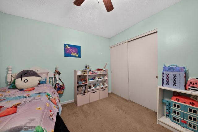 1501 Thornberry Road, Batavia Twp, OH 45102