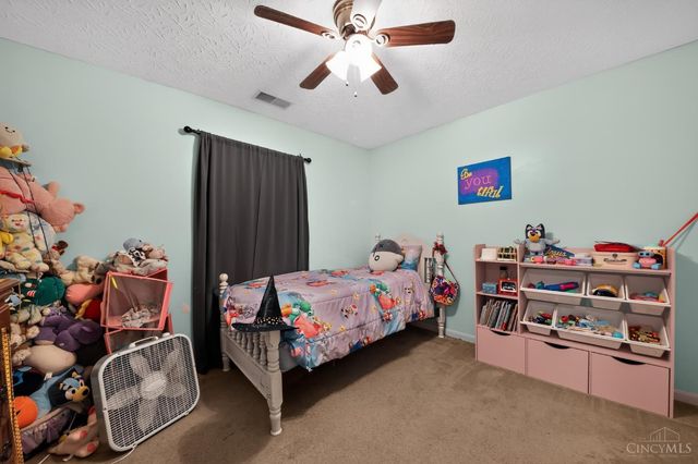 1501 Thornberry Road, Batavia Twp, OH 45102