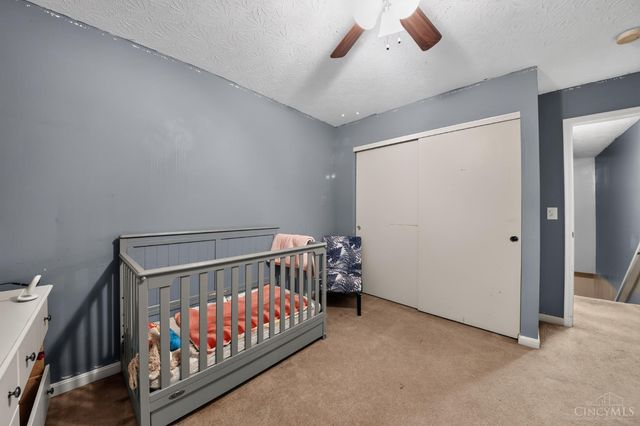 1501 Thornberry Road, Batavia Twp, OH 45102