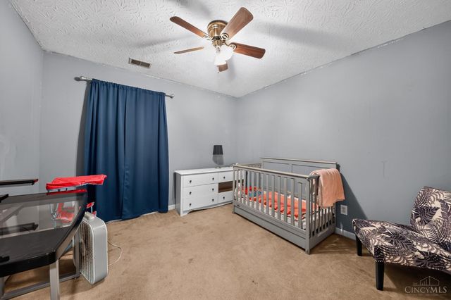 1501 Thornberry Road, Batavia Twp, OH 45102
