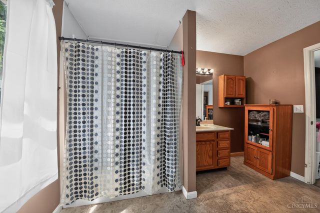 1501 Thornberry Road, Batavia Twp, OH 45102