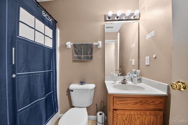 1501 Thornberry Road, Batavia Twp, OH 45102