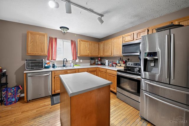 1501 Thornberry Road, Batavia Twp, OH 45102