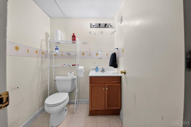 1501 Thornberry Road, Batavia Twp, OH 45102