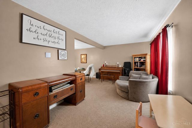 1501 Thornberry Road, Batavia Twp, OH 45102
