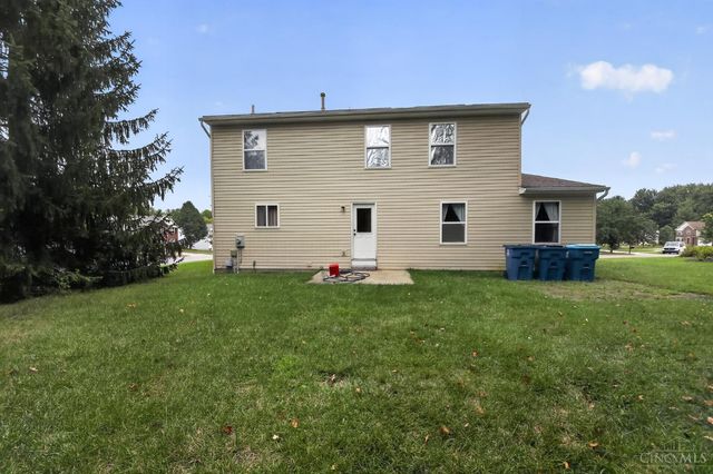 1501 Thornberry Road, Batavia Twp, OH 45102