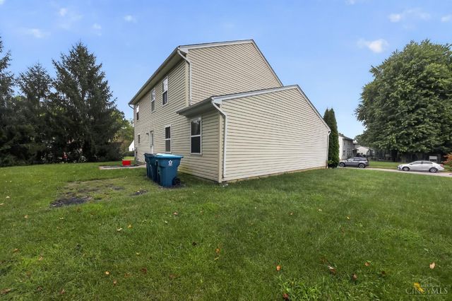 1501 Thornberry Road, Batavia Twp, OH 45102