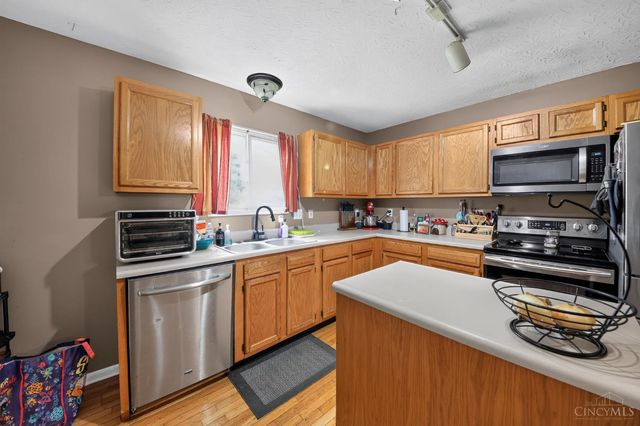 1501 Thornberry Road, Batavia Twp, OH 45102